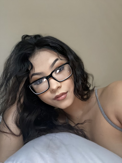 Header of emilyguillen