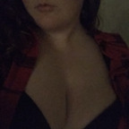 Download emilyhab216 OnlyFans leaks for free 

 profile picture