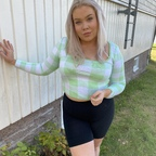 Download emilyhudson OnlyFans leaks for free 

 profile picture
