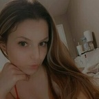 emilyhunt_04 (Emily Hunt 🌶️) free OnlyFans Leaked Content 

 profile picture