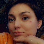 emilyjanedoe3 OnlyFans Leaked Photos and Videos 

 profile picture