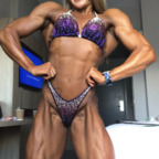 emilyjbrand98 OnlyFans Leaks 

 profile picture