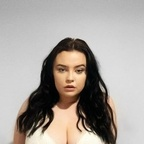 emilylondonnn OnlyFans Leaked 

 profile picture