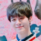 Onlyfans leaked emilyly 

 profile picture