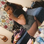 emilymarcum11 (Emily Marcum) free OnlyFans Leaked Pictures & Videos 

 profile picture