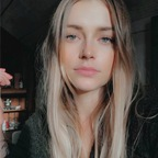 emilymayeyee OnlyFans Leaked 

 profile picture