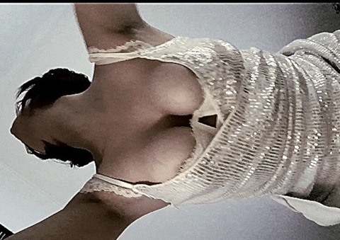 Header of emilymelody