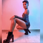 emilymoonroe (😈Naughty Emily😇) OnlyFans Leaked Videos and Pictures 

 profile picture