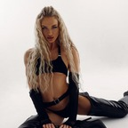 emilynardella (Emily Sex) free OnlyFans Leaked Pictures and Videos 
 profile picture