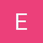 Onlyfans leak emilyneil 

 profile picture