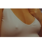 Onlyfans leaks emilynunya 

 profile picture