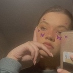 Download emilyof OnlyFans videos and photos for free 

 profile picture