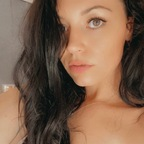 emilyonlyfans420 OnlyFans Leaks 

 profile picture