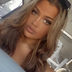 Onlyfans leaked emilyowens1 

 profile picture