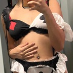 Onlyfans leaks emilyrherni 

 profile picture