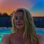 Free access to (@emilyrose78) Leaks OnlyFans 

 profile picture