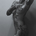 emilyrosegold OnlyFans Leaked 

 profile picture