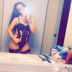 emilyruth (Emily) OnlyFans Leaked Videos and Pictures 

 profile picture