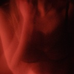 Onlyfans leak emilyspikes 

 profile picture