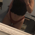 emilytay (Emily) free OnlyFans content 

 profile picture
