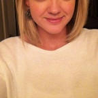 💕Emily Tennessee✨ @emilytennessee Leaked OnlyFans 

 profile picture