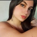 emilywilliamsvip OnlyFans Leaked 

 profile picture