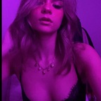 Onlyfans leaks emilyylyles 

 profile picture