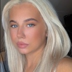 Download emilyyyy02 OnlyFans content for free 

 profile picture