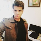 eminent (Sepehr) free OnlyFans Leaked Videos and Pictures 

 profile picture