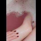 Download emionlyforfans OnlyFans content for free 

 profile picture