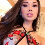 emkayvee (Emkay Vee) OnlyFans Leaks 

 profile picture