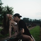 emm.ess OnlyFans Leak 

 profile picture