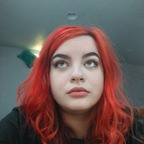 Download emma0899 OnlyFans leaks for free 

 profile picture