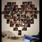 emma55 OnlyFans Leaks 

 profile picture