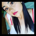 Download emma_2021_9 OnlyFans leaks for free 

 profile picture