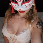 Emma Chic emma_chic Leaks OnlyFans 

 profile picture