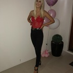 Onlyfans leak emma_kateeee 

 profile picture