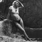 emma_stonerr OnlyFans Leaks 

 profile picture