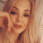 Download emmab1216 OnlyFans videos and photos for free 

 profile picture