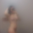 Onlyfans leak emmabree 

 profile picture