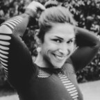 emmabunz (Emmanuela) OnlyFans Leaked Videos and Pictures 

 profile picture