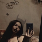 emmadreams OnlyFans Leak 

 profile picture