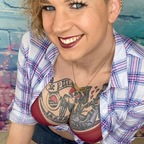 Onlyfans leaked emmafetamine 

 profile picture