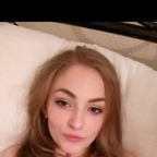 emmafielding profile picture