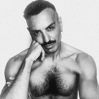 Æmmaiinhell (emmaiinhell) Leak OnlyFans 

 profile picture