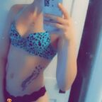 Em (emmaink) Leak OnlyFans 

 profile picture