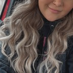 emmajamesxo (Emma James) free OnlyFans content 

 profile picture