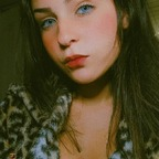 Download emmajuicyyy OnlyFans content for free 

 profile picture