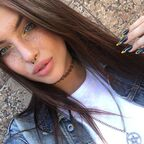 emmalovesya OnlyFans Leak 

 profile picture