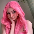 Download emmalovip OnlyFans content for free 

 profile picture